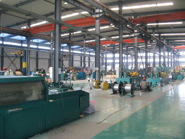 珠海变压器生产厂家