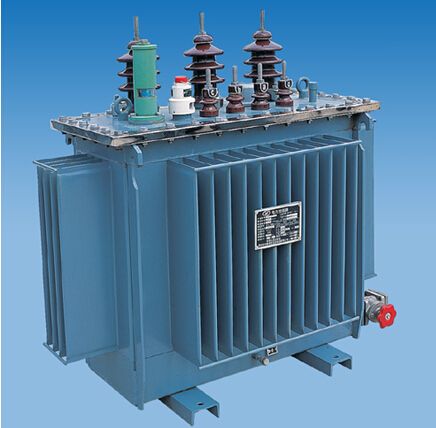 珠海耐高温变压器