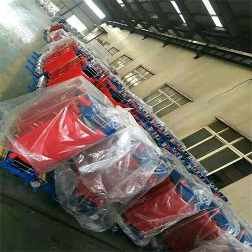 珠海SCBH15-2000KVA非晶合金干式变压器