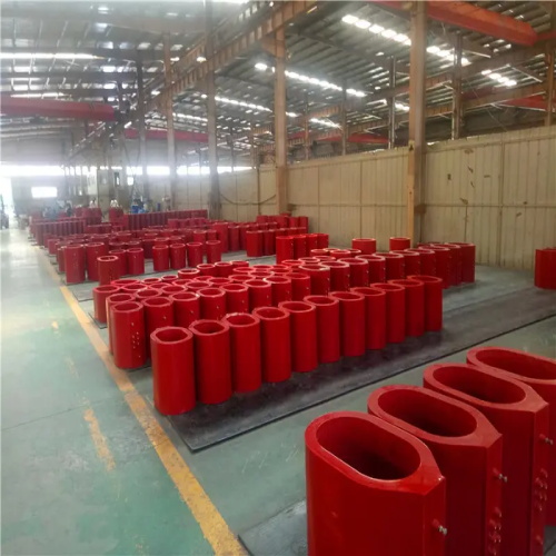 珠海2500KVA非晶合金干式变压器