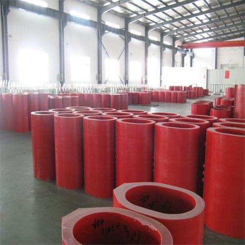 珠海SCB18-1600kVA10kV干式变压器